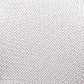 полиэстер Mushroom Grey