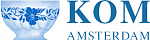 Kom Amsterdam