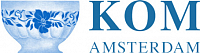 Kom Amsterdam