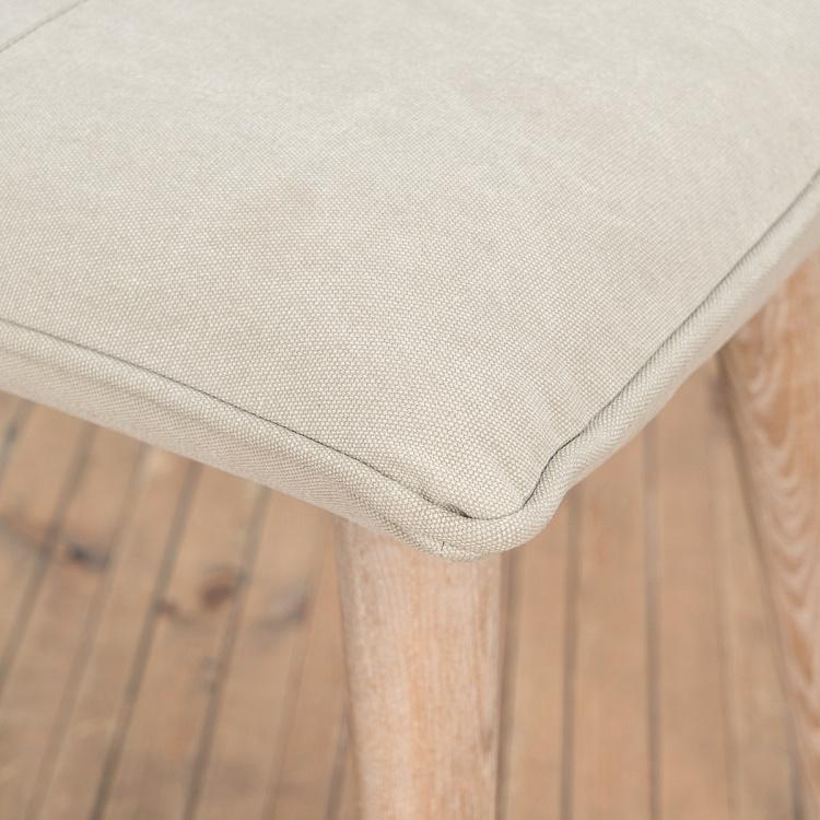 Скамейка Николя Nicolas Bench