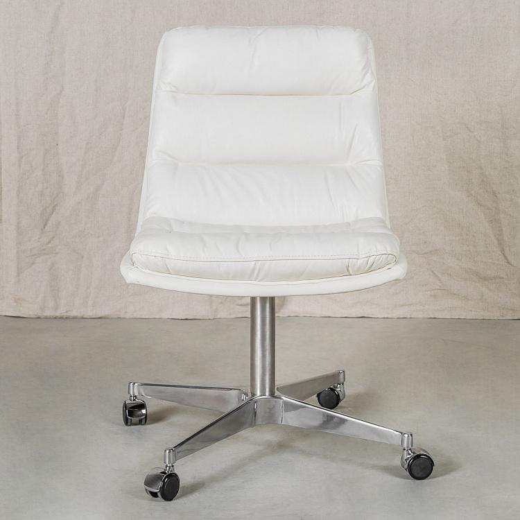 Cтул Малибу Malibu Dining Chair