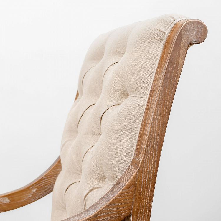 Стул Фредерик Frederic Dining Chair