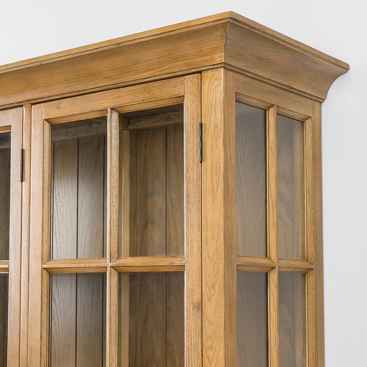 Сервант Адель Adele Cabinet