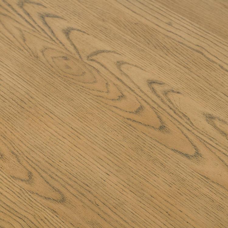 Обеденный стол Стефан 2 Stephane Dining Table 2