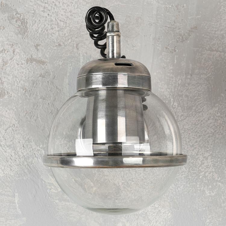 Бра с подвижным плафоном Астьюс Astuce Wall Light