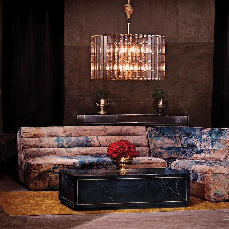 Люстра Найт Род, L Night Rod Pendant Large