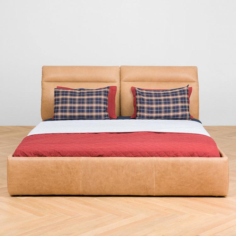 Двуспальная кровать-реклайнер Косински US Кинг Сайз Kosinski Motion Bed US King