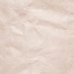 нетканый материал Rice White TVK