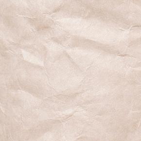 нетканый материал Rice White TVK