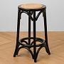 Барный стул Silvie Bar Tabouret