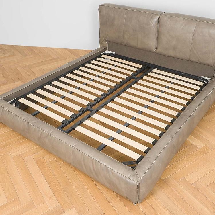 Двуспальная кровать Аризона Arizona Double Bed RM