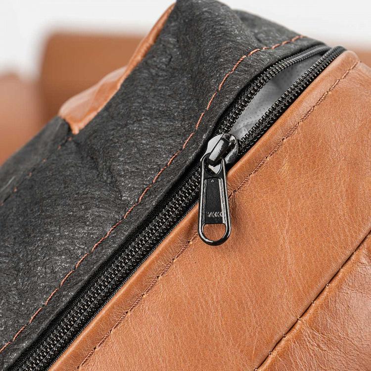 Кресло Гейбл Gable 1 Seater