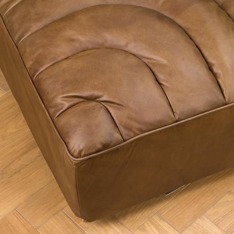 Угловой диван Меридиан Meridian Group PF