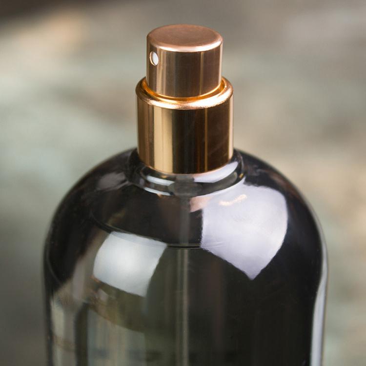 Аромаспрей Инжир, 100 мл Roomspray Fig 100 ml