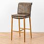 Барный стул Trouville Barstool RM