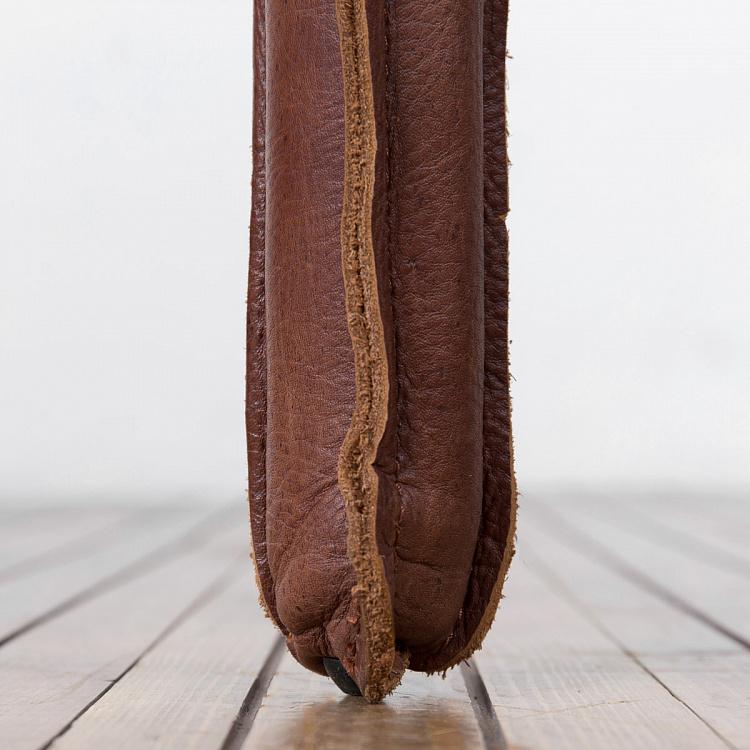 Стул Чарли Charlie Chair