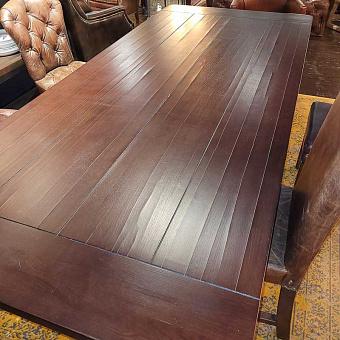 Leo Dining Table discount2