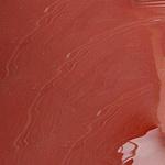 железо Burgundy Iron