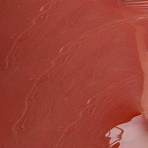 железо Burgundy Iron