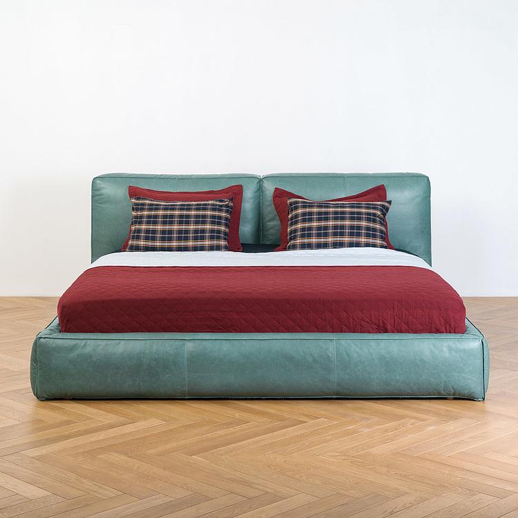 Двуспальная кровать Аризона Arizona Double Bed RM