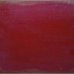 тополь Rouge Banyuls