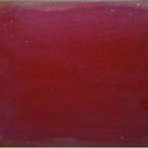 тополь Rouge Banyuls