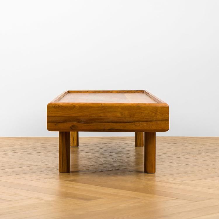 Журнальный стол Астон Aston Coffee Table