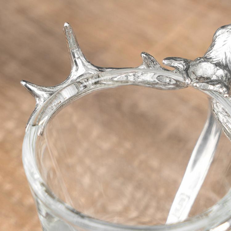 Стопка Олень Deer Shot Glass