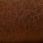 натуральная кожа Milk Chocolate