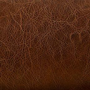 натуральная кожа Milk Chocolate