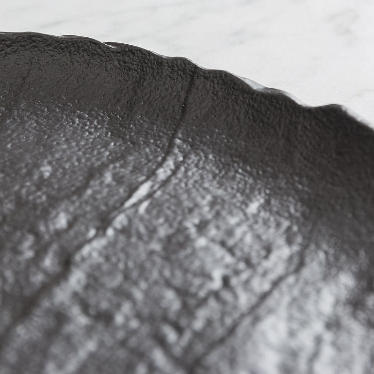 Обеденная тарелка Вулкания, S Vulcania Dinner Plate Small