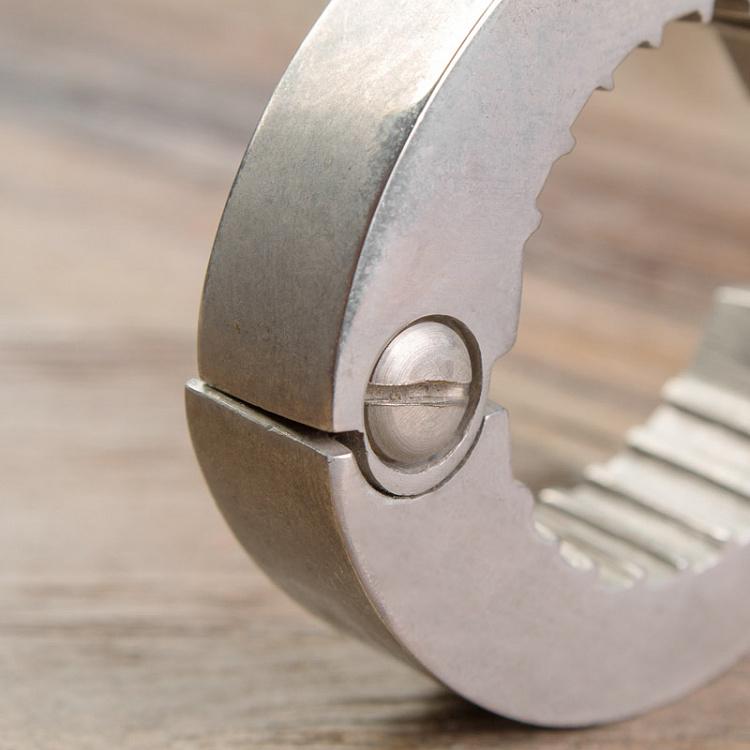 Открывашка для шампанского Bottle Opener Champagne