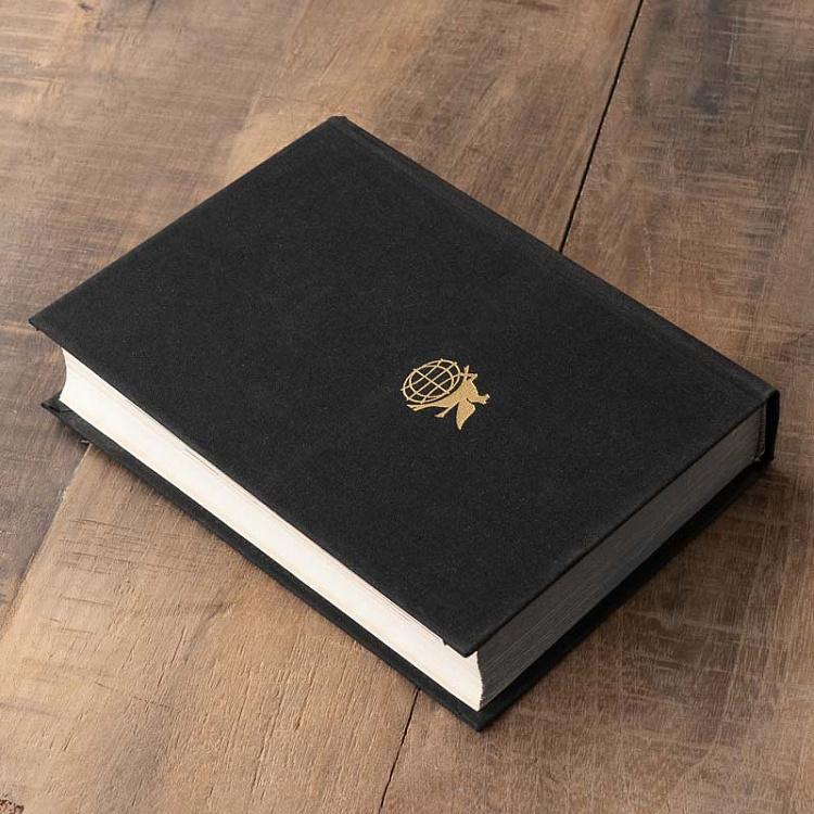 Винтажная книга Библиотека всемирной литературы, том 170 1. Поэзия Латинской Америки Vintage Book World Literature Library 170-1