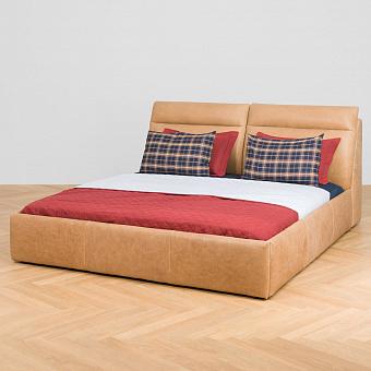 Kosinski Motion Bed US King
