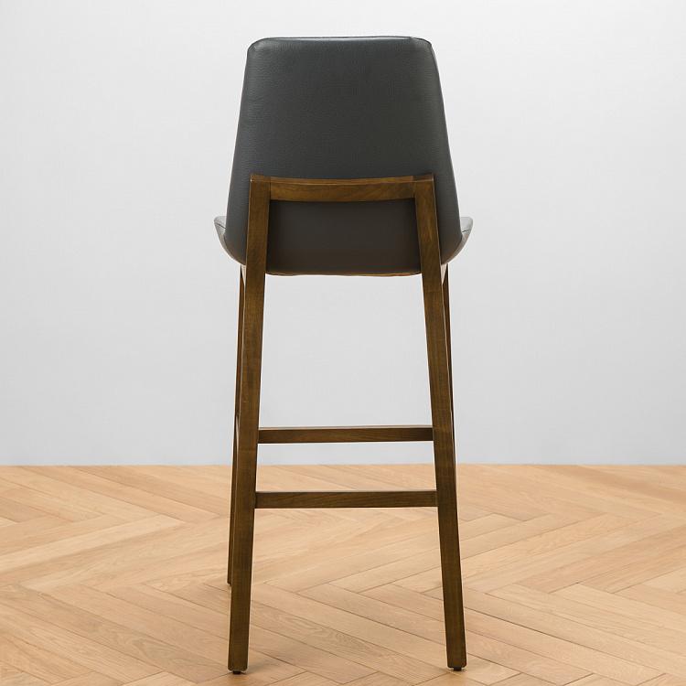 Барный стул Порто Porto Bar Chair
