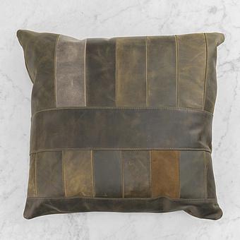 Sequoia Cushion