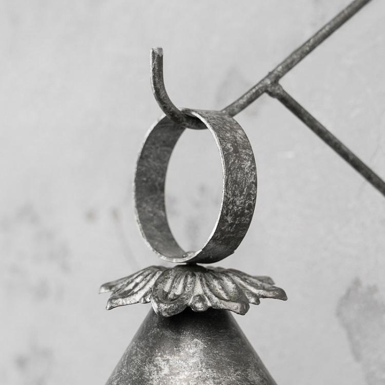 Настенный термометр 2 Hanging Thermometer 2