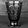 Стакан Lyonnais Anthracite Grey Tumbler
