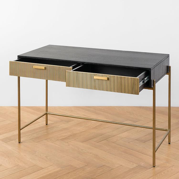 Письменный стол Грейс Grace Table