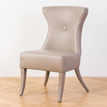 48 Dining Chair