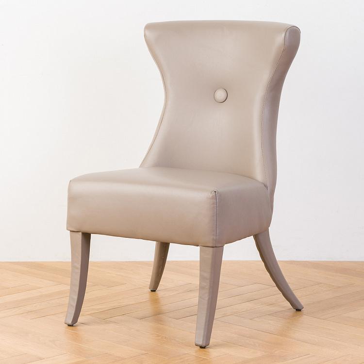 Маленький обеденный стул 48 Dining Chair