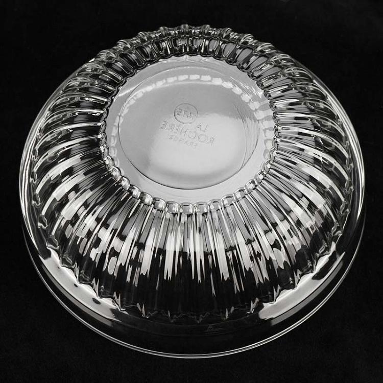 Креманка Цедра Cedrat Stacking Bowl