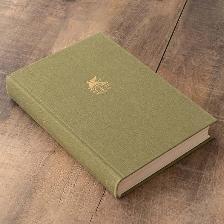 Винтажная книга Библиотека всемирной литературы, том 99. Я. Неруда Vintage Book World Literature Library 99