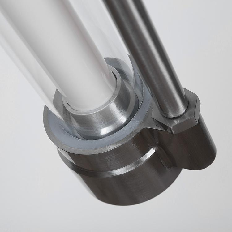 Торшер Флекс Flex Floor Lamp