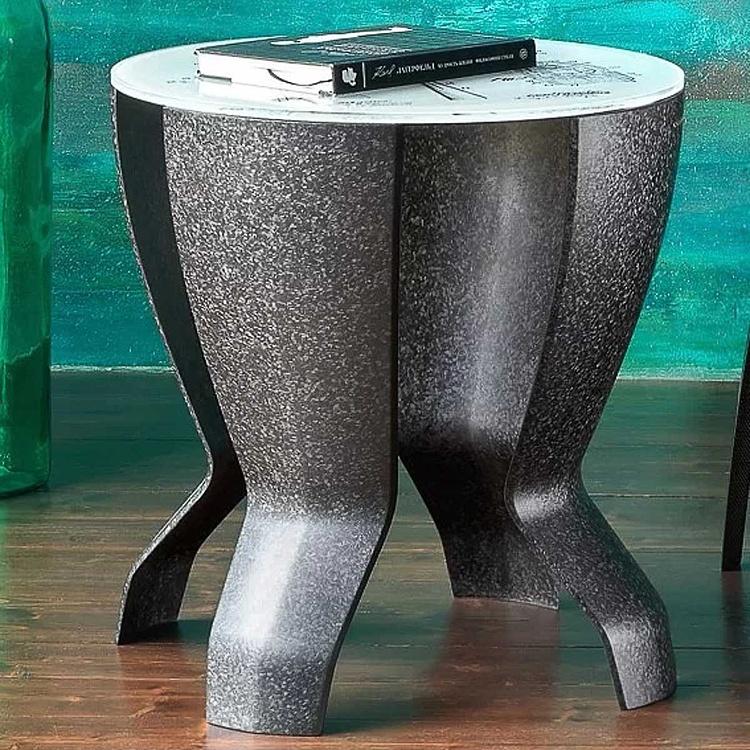 Кофейный столик Де Лаваль De Laval Coffee Table
