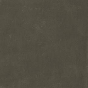 натуральная кожа Sequoia