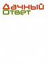 Программа Дачный ответ