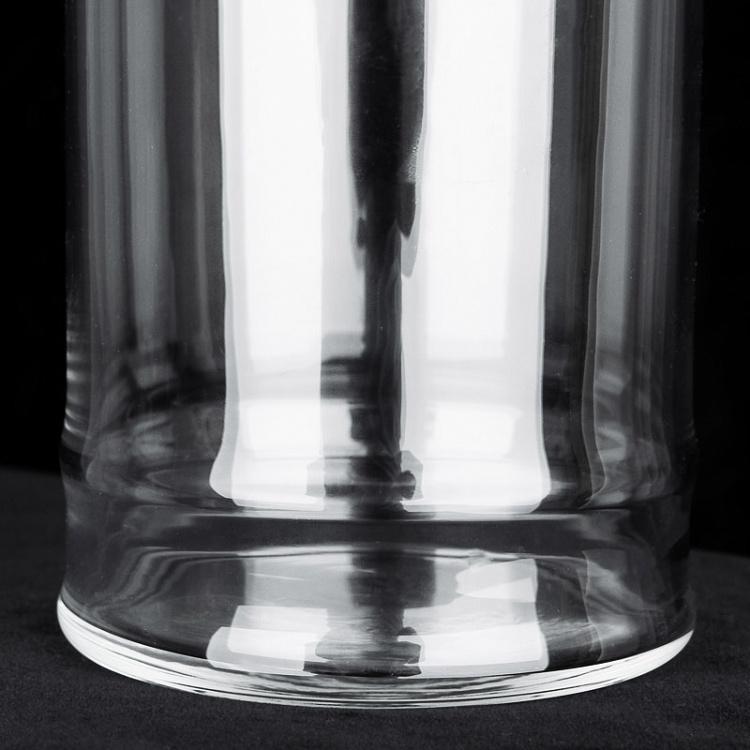 Банка Камбре 0,5 литра Cambrai Bocal 0,5 L