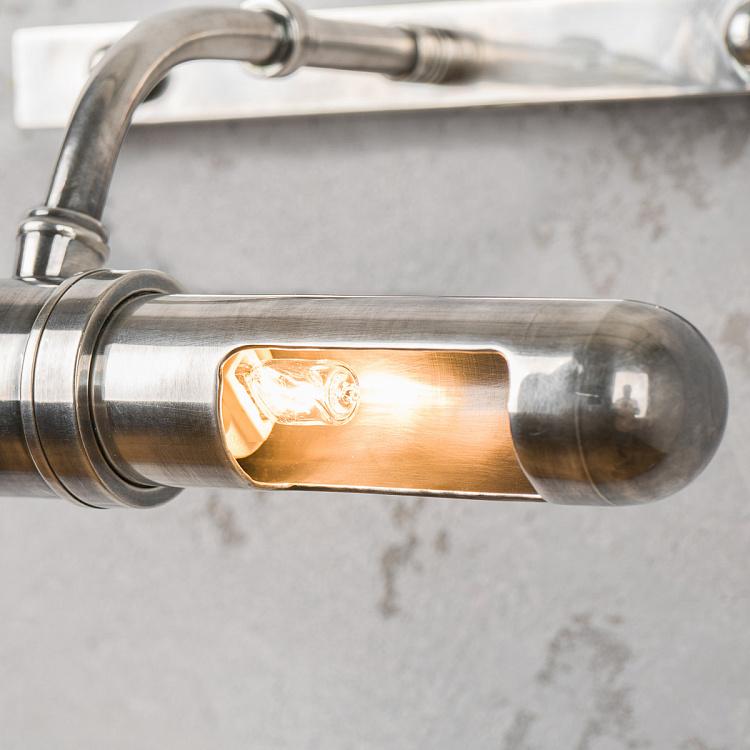 Бра Музей Museum Wallsconce