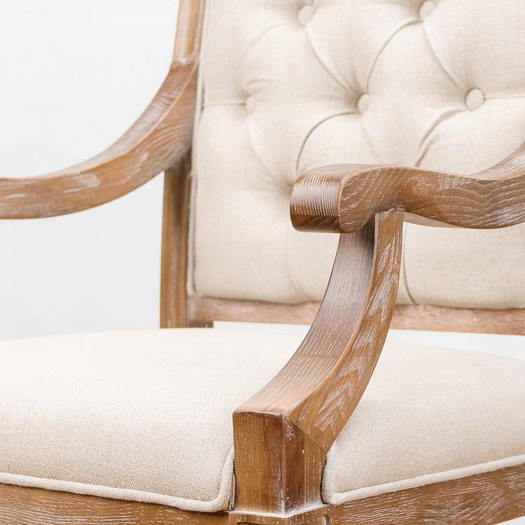 Стул Фредерик Frederic Dining Chair